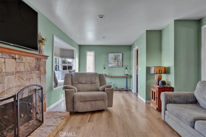 8845 Garfield Circle, Buena Park, California 90620