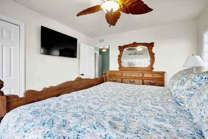 8845 Garfield Circle, Buena Park, California 90620