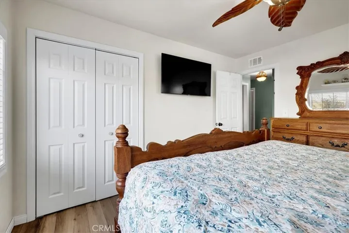 8845 Garfield Circle, Buena Park, California 90620