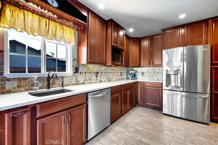 8845 Garfield Circle, Buena Park, California 90620