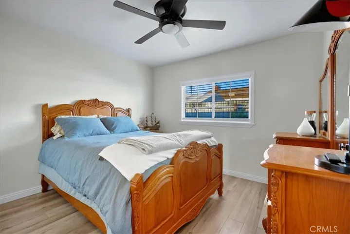 8845 Garfield Circle, Buena Park, California 90620