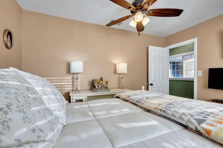 8845 Garfield Circle, Buena Park, California 90620