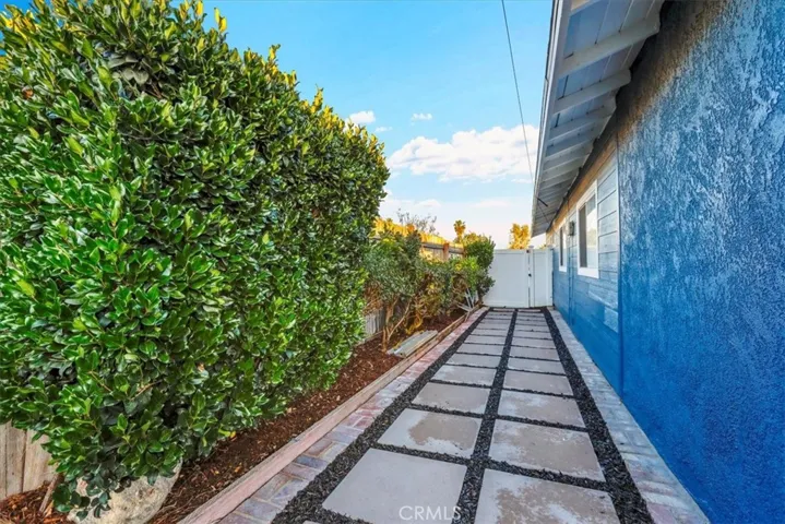 8845 Garfield Circle, Buena Park, California 90620