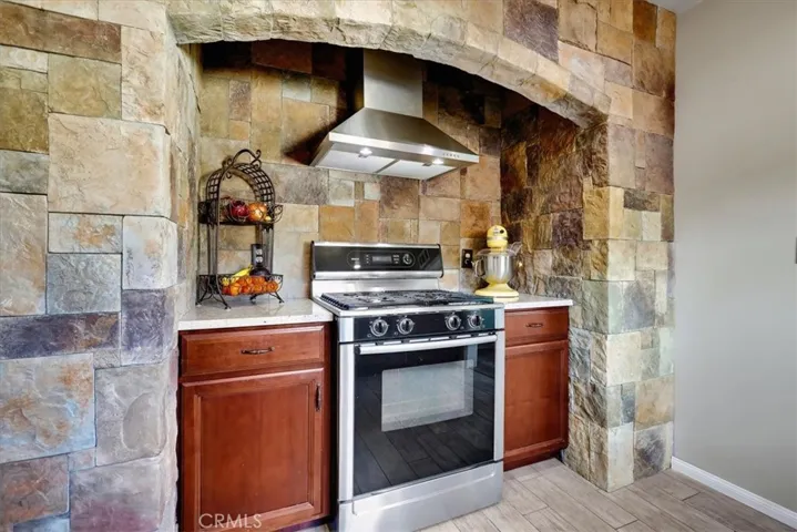 8845 Garfield Circle, Buena Park, California 90620