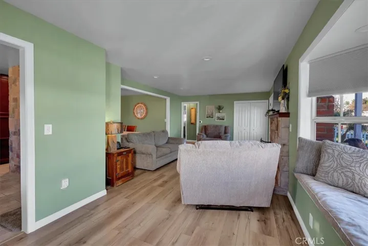 8845 Garfield Circle, Buena Park, California 90620