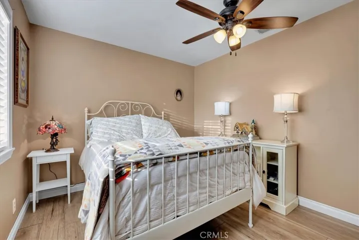 8845 Garfield Circle, Buena Park, California 90620