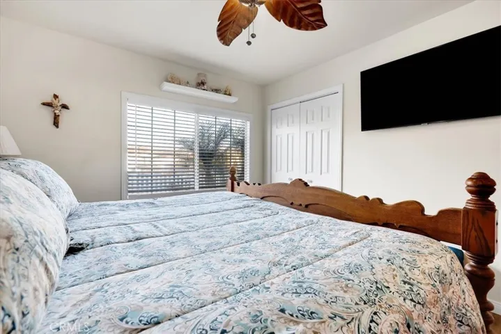 8845 Garfield Circle, Buena Park, California 90620