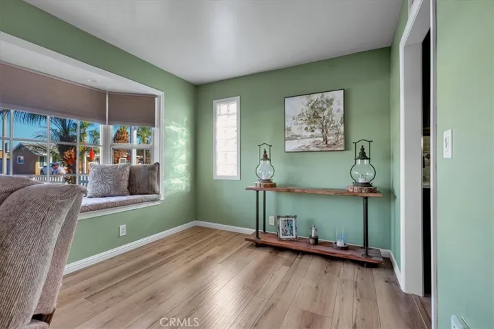 8845 Garfield Circle, Buena Park, California 90620