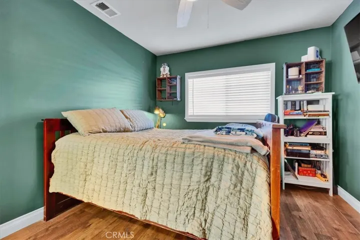 8845 Garfield Circle, Buena Park, California 90620