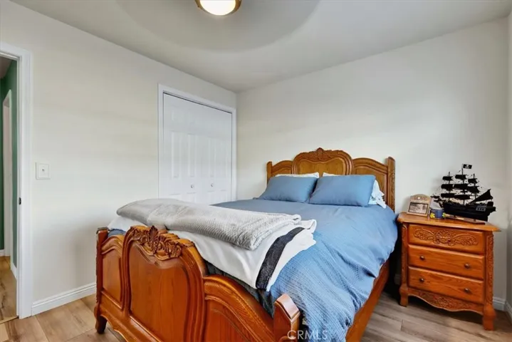 8845 Garfield Circle, Buena Park, California 90620