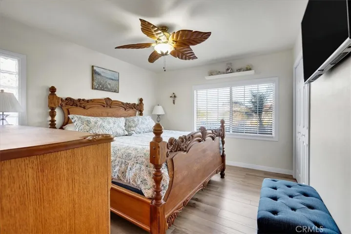 8845 Garfield Circle, Buena Park, California 90620