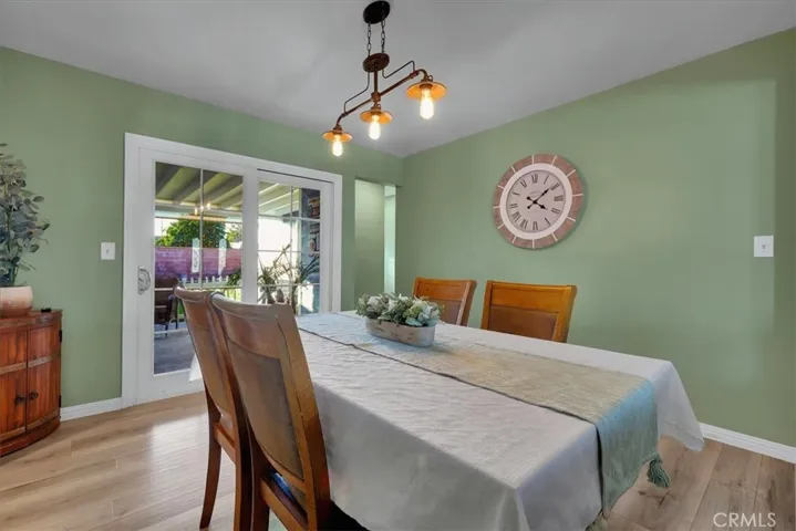 8845 Garfield Circle, Buena Park, California 90620
