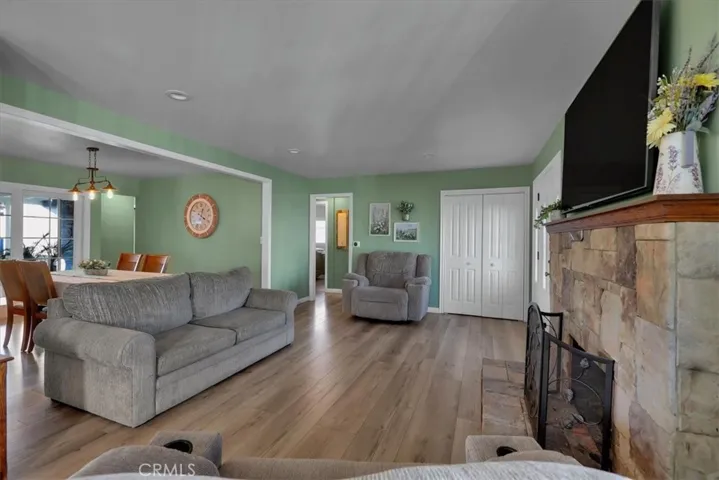 8845 Garfield Circle, Buena Park, California 90620