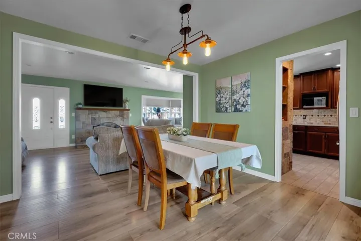 8845 Garfield Circle, Buena Park, California 90620