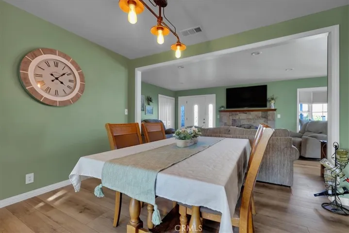 8845 Garfield Circle, Buena Park, California 90620