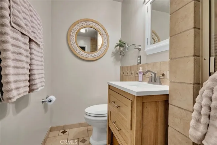 8845 Garfield Circle, Buena Park, California 90620