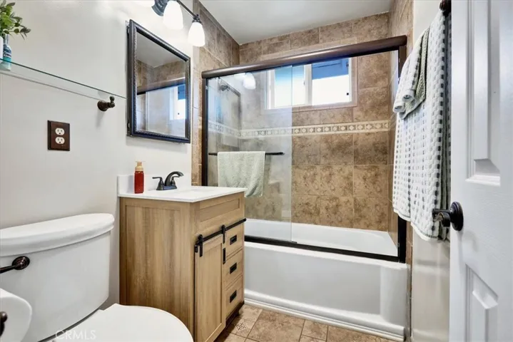 8845 Garfield Circle, Buena Park, California 90620