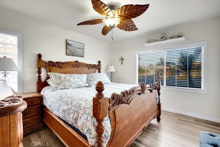 8845 Garfield Circle, Buena Park, California 90620