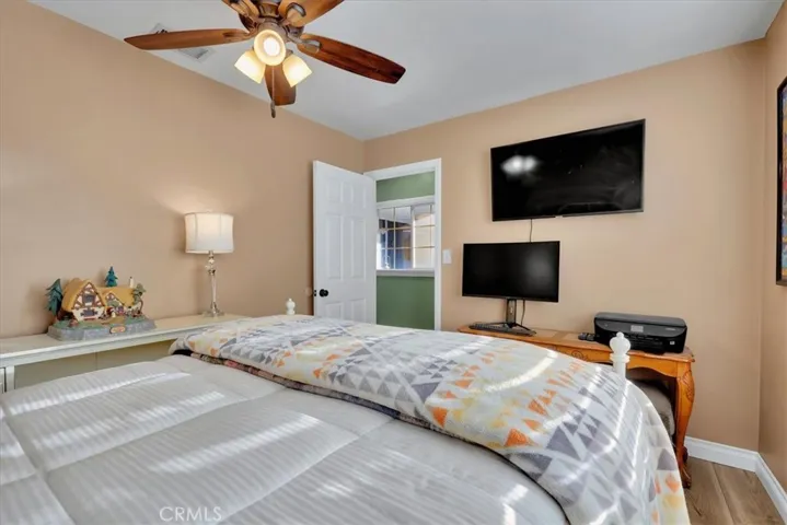 8845 Garfield Circle, Buena Park, California 90620