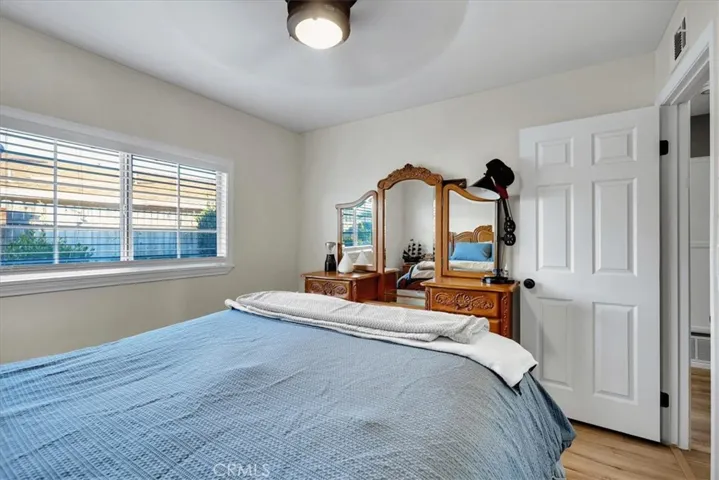 8845 Garfield Circle, Buena Park, California 90620
