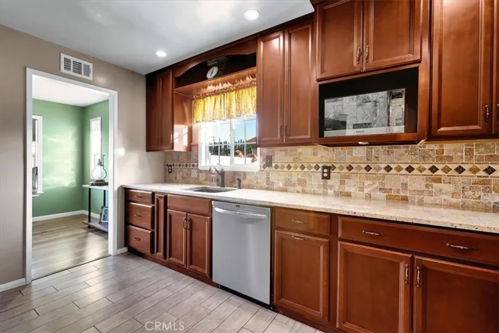 8845 Garfield Circle, Buena Park, California 90620