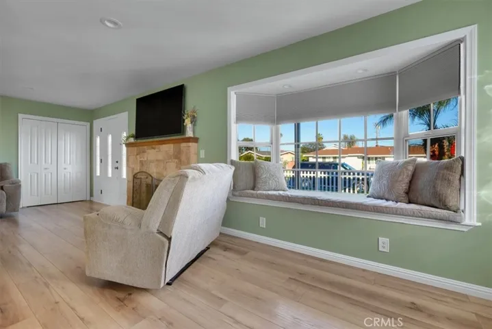 8845 Garfield Circle, Buena Park, California 90620