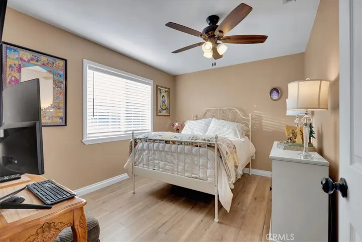 8845 Garfield Circle, Buena Park, California 90620