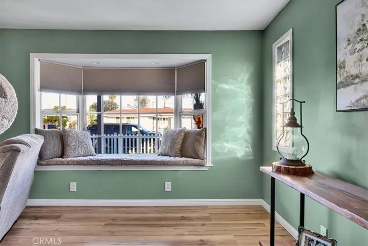 8845 Garfield Circle, Buena Park, California 90620