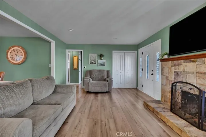 8845 Garfield Circle, Buena Park, California 90620