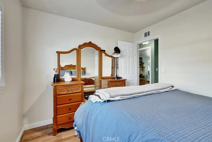8845 Garfield Circle, Buena Park, California 90620