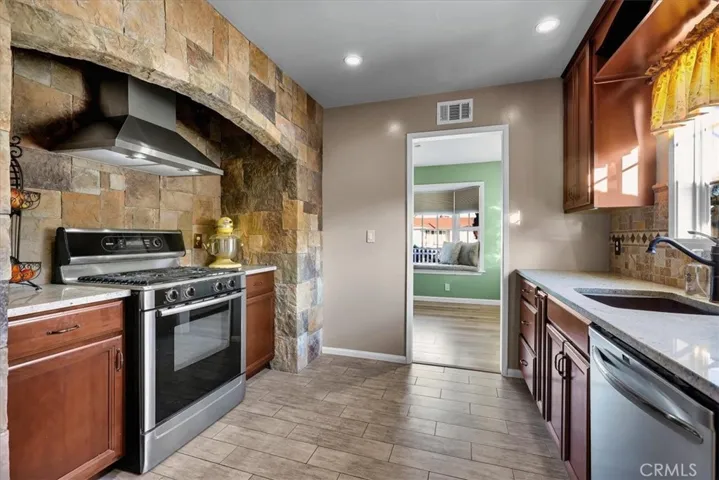 8845 Garfield Circle, Buena Park, California 90620
