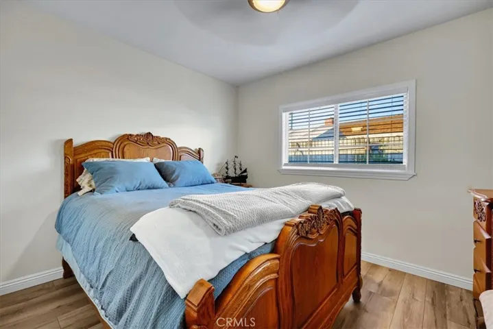8845 Garfield Circle, Buena Park, California 90620