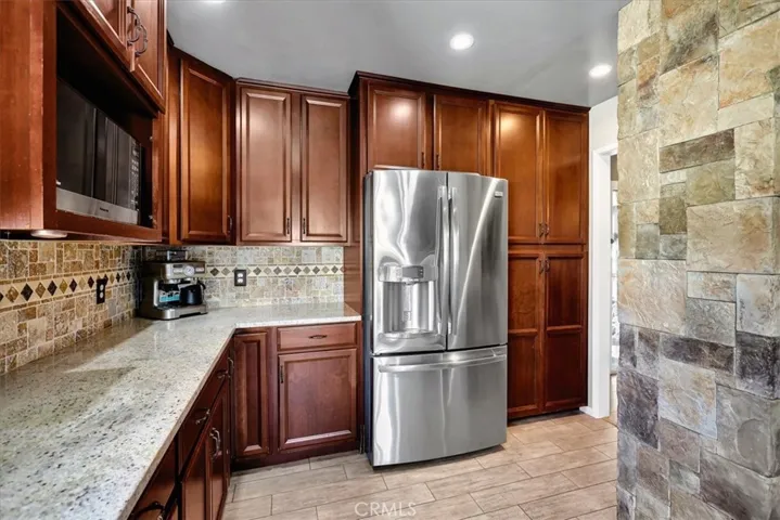 8845 Garfield Circle, Buena Park, California 90620