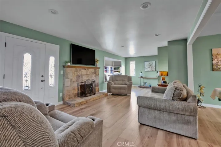 8845 Garfield Circle, Buena Park, California 90620