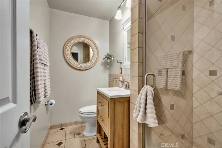 8845 Garfield Circle, Buena Park, California 90620