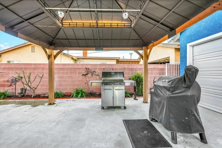 8845 Garfield Circle, Buena Park, California 90620