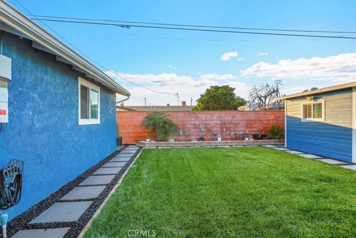 8845 Garfield Circle, Buena Park, California 90620