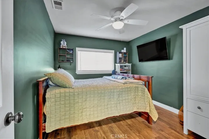 8845 Garfield Circle, Buena Park, California 90620