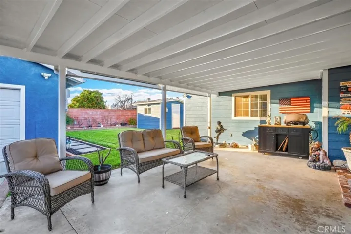 8845 Garfield Circle, Buena Park, California 90620