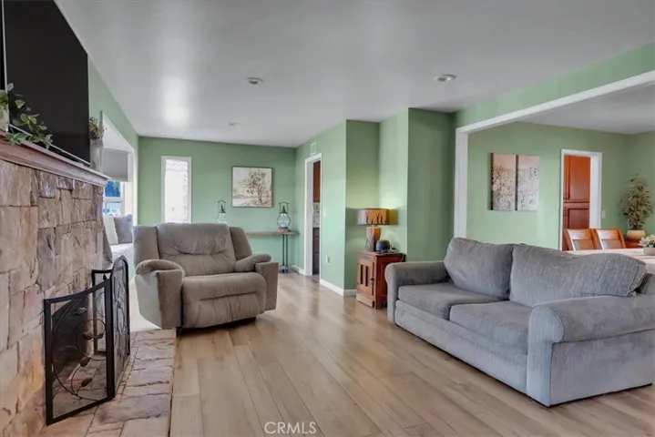 8845 Garfield Circle, Buena Park, California 90620