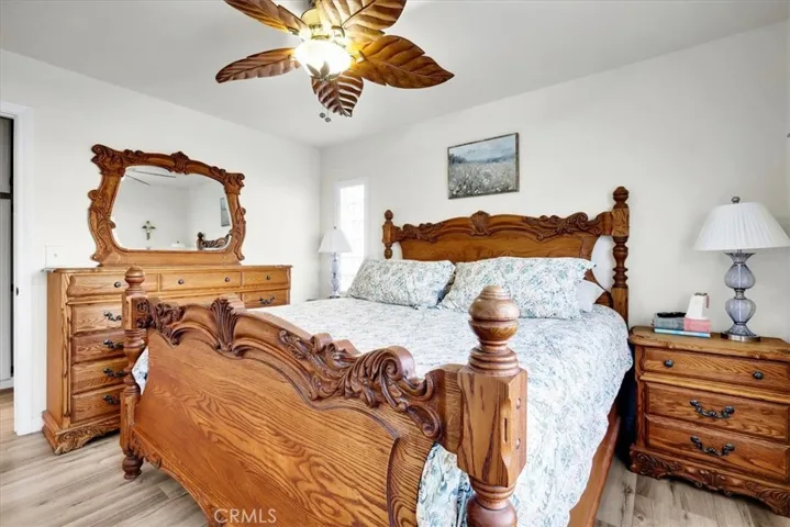 8845 Garfield Circle, Buena Park, California 90620