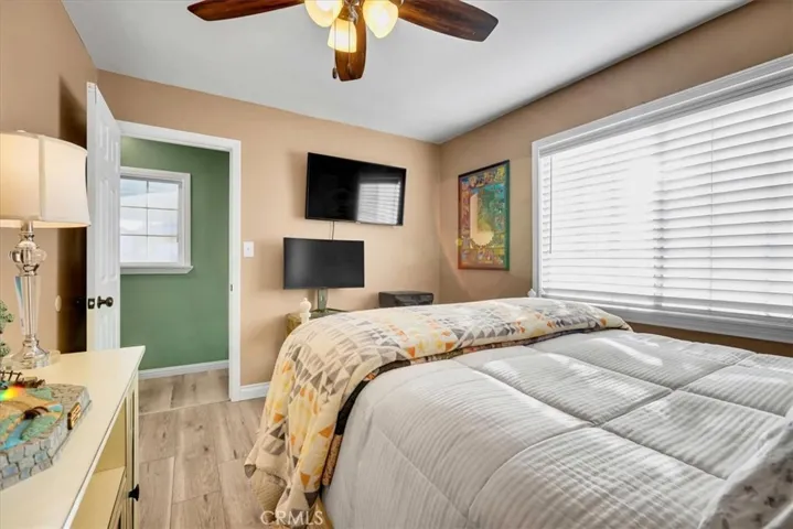 8845 Garfield Circle, Buena Park, California 90620