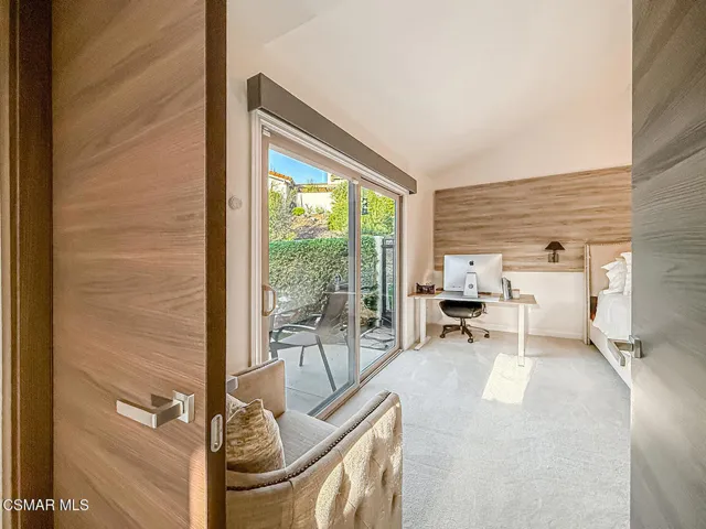 iPrimary Bedroom Suite1