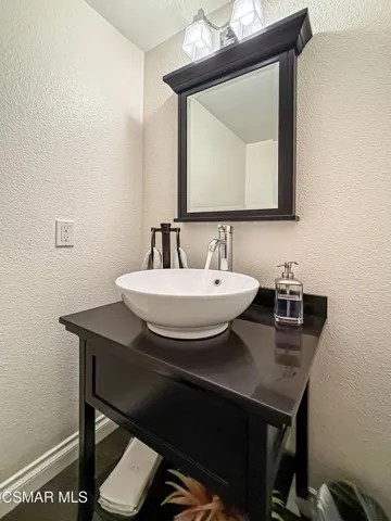 dPowder and Laundry1