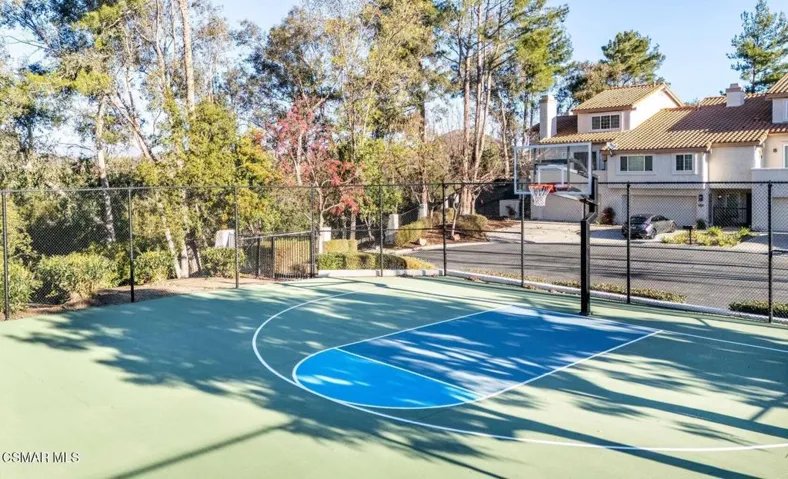 20250116215413653301000000-o