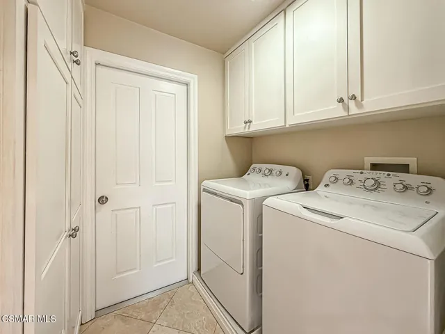 dPowder and Laundry3