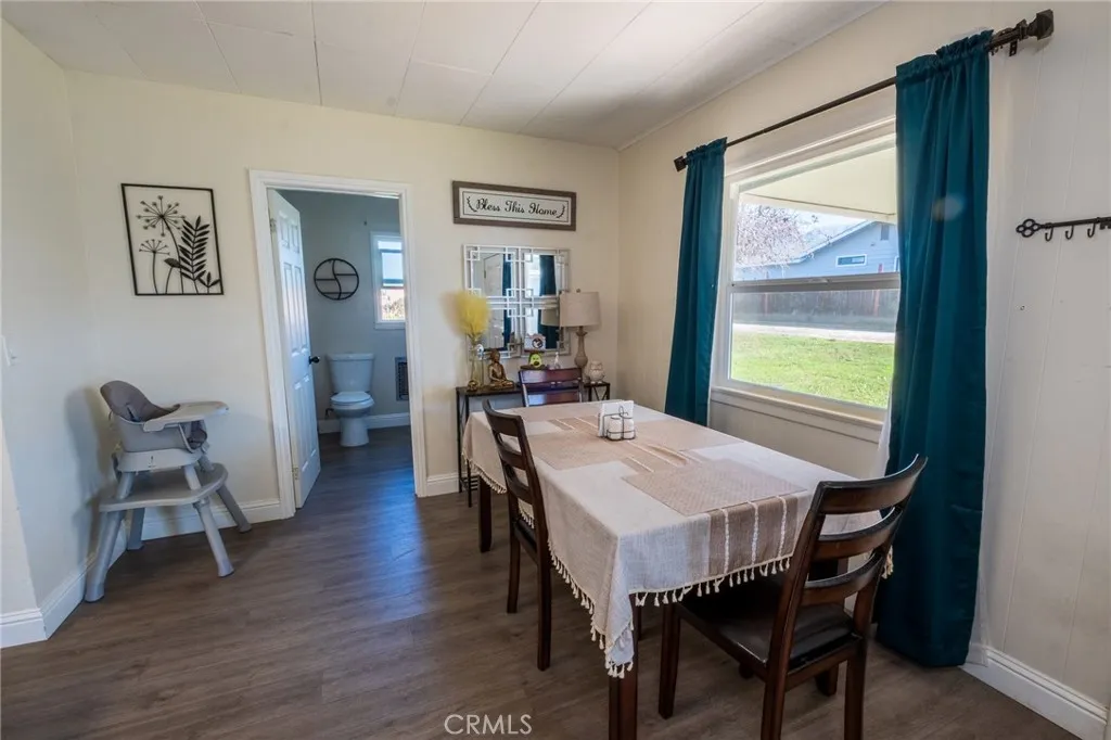 323 Rogers, Calimesa, California 92320 home-pic-4