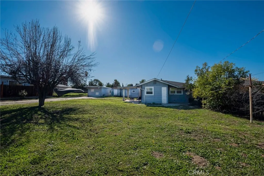 323 Rogers, Calimesa, California 92320 home-pic-2