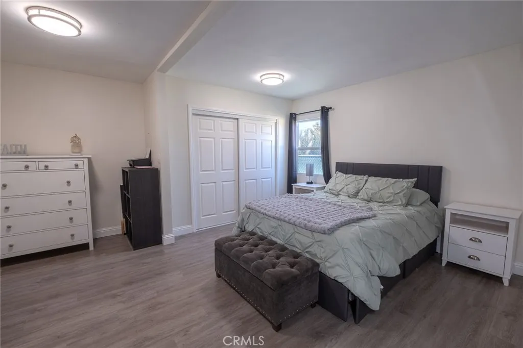 323 Rogers, Calimesa, California 92320 home-pic-10