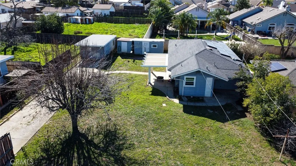 323 Rogers, Calimesa, California 92320 home-pic-1